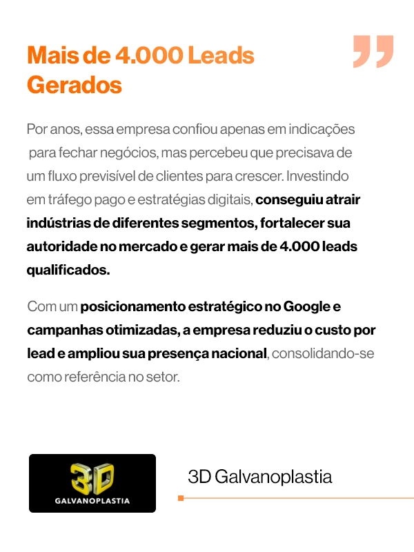 Baterias Pontocom-1