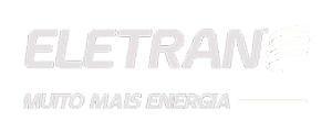 Eltranx