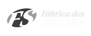 Fábrica dos Salgados