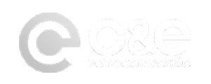 Fotocorrosão