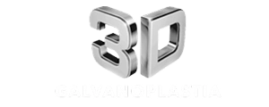 Galvonaplastia