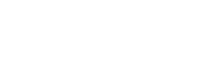 casa das baterias