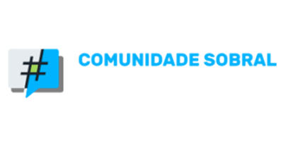 comunidade