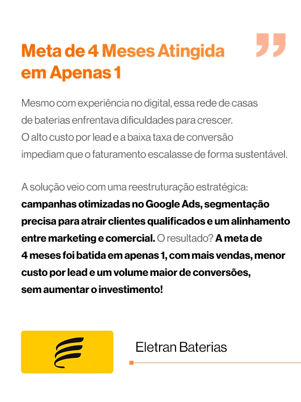 eltran
