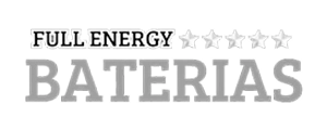 full energy
