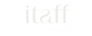 itaff