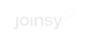 joinsy