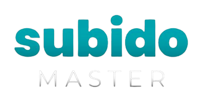 master