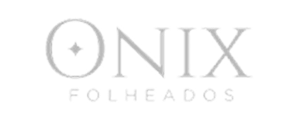 onix