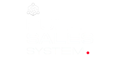 sales
