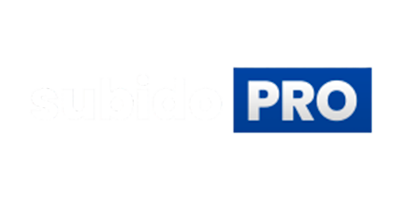 subido