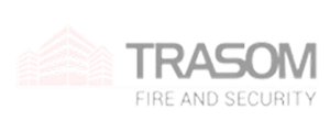 trasomfire